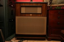 naudio11 1381.jpg