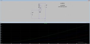 DIYaudio ULcurves.jpg