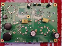 20201220_072151.jpg