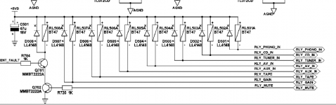 Screen Shot 2020-11-10 at 11.51.14 PM.png