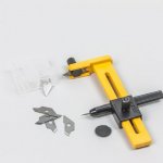olfa-compass-circle-cutter-product-OLCMP-1---2015_11_13IMG_01004.jpg