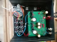 IMG_20201031_100558.jpg
