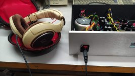 IMG_20201119_193008.jpg