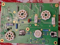 20201220_072209.jpg