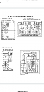 Screenshot_20201021-110453.png
