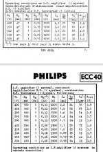 ECC40 out_dist.JPG
