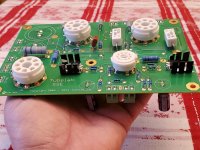 20201220_072235.jpg