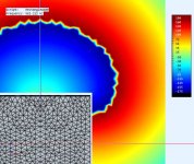 RectangleCornerPhase@562Hz.jpg