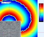 RectangleCornerPhase@1K3Hz.jpg