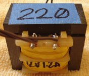 4-220ohmtrans1.jpg
