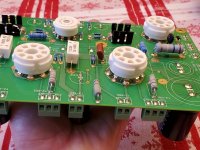 20201220_072246.jpg