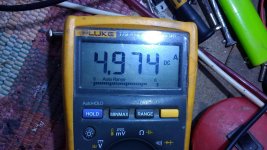 IMG_20201209_124903134.jpg