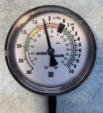 CDACACCF-76C7-4B7C-B9AD-B8E908E1CB40.jpg