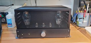 20201006_172950.jpg