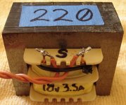 5-220ohmtrans2.jpg