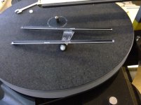 WIN_20201101_11_21_19_Pro.jpg