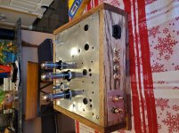 20201220_081301.jpg
