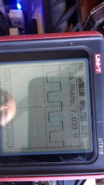 IMG_20201209_125110928.jpg