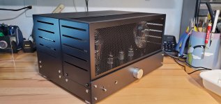 20201006_173612.jpg