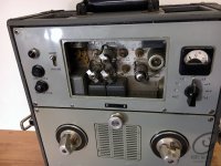 bourdereau-SN-464-B1 (1).jpg