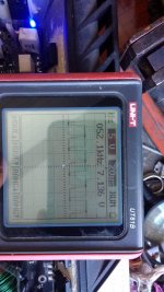 IMG_20201209_125051538.jpg
