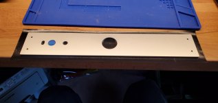 20201006_163744.jpg