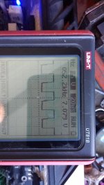 IMG_20201209_125004977.jpg