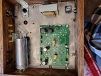 20201220_082255.jpg