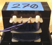 6-270ohmtrans.jpg