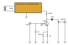 6c19p-linestage (1).png