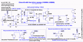 Bayes-Class-B-OPS-5Vsine+pink+white-cct.png