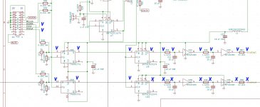 Debugging VDAC_DSD-01.jpg