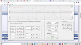Screenshot (74).png