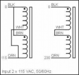 Transformer diagram from, Instruction PDF.png