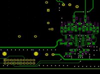 Debugging VDAC_DSD-02.jpg