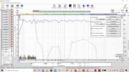 Screenshot (75).png