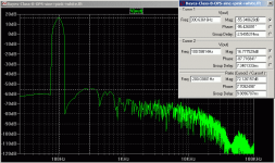 Bayes-Class-B-OPS-5Vsine+pink+white-FFT-100n.png