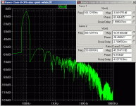 Bayes-Class-B-OPS-500mVsine+pink+white-FFT-100n.png