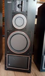 Phillips_9432_DRC_MK II.jpeg