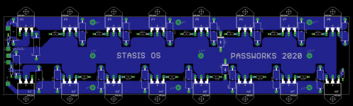 OS pcb Eagle just bottom.png