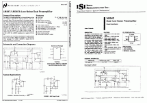 LM387-NE542.gif