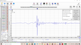 Screenshot (76).png