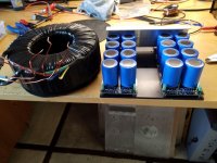 20201219_141734.jpg