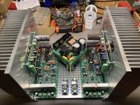 09F232EC-8B1D-414E-BB69-5097C4F6FBDA.jpg