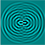 Screenshot from 2020-10-07 10-30-50.png