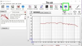 1.EQ .jpg