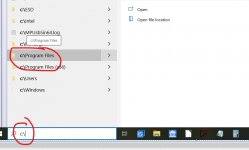 Screenshot 2020-11-19 194943.jpg