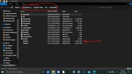 Screenshot 2020-11-19 195052.jpg