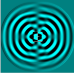 Screenshot from 2020-10-07 10-31-13.png