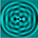 Screenshot from 2020-10-07 10-31-26.png